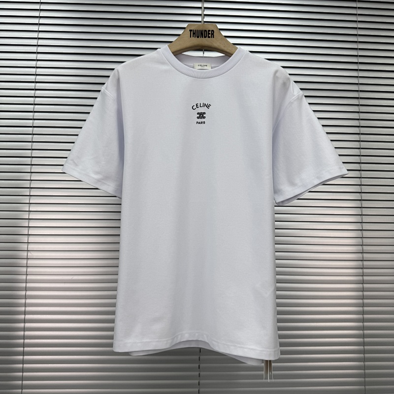 Ccc price：178CNY 2
