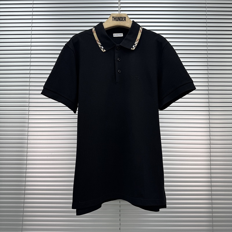 B/R price：238CNY 2