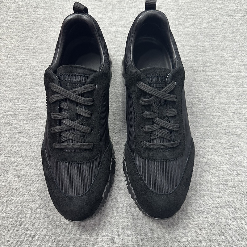 H-10 Shoes price：568CNY 8