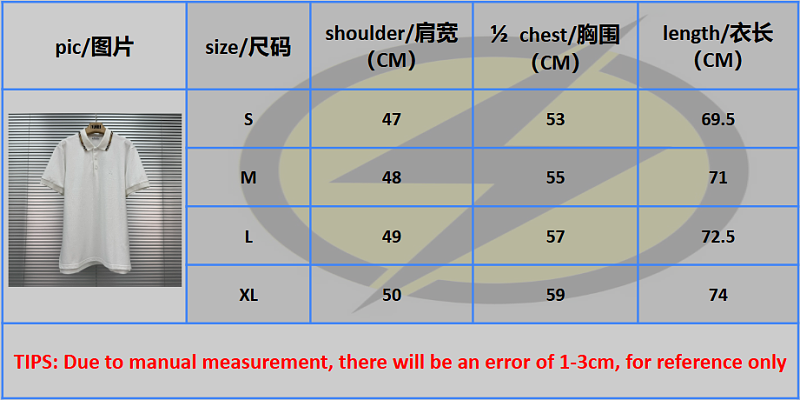 B/R price：238CNY