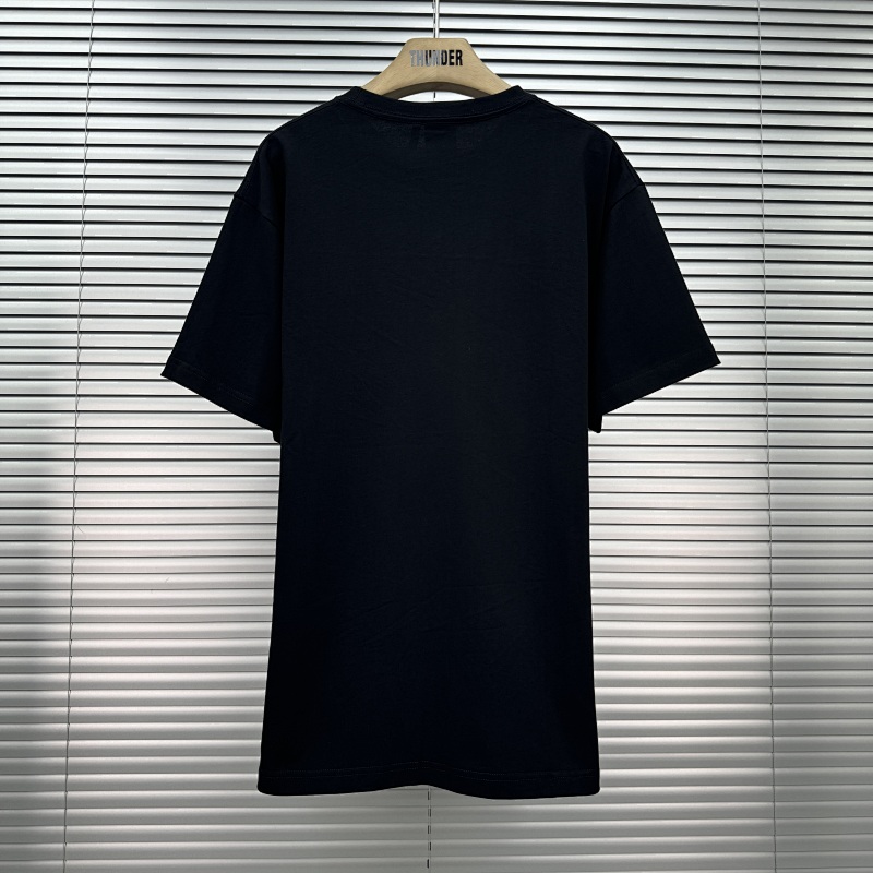 D/10 price：188CNY 9