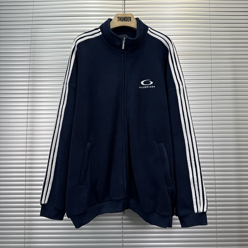 B/g Price: 2