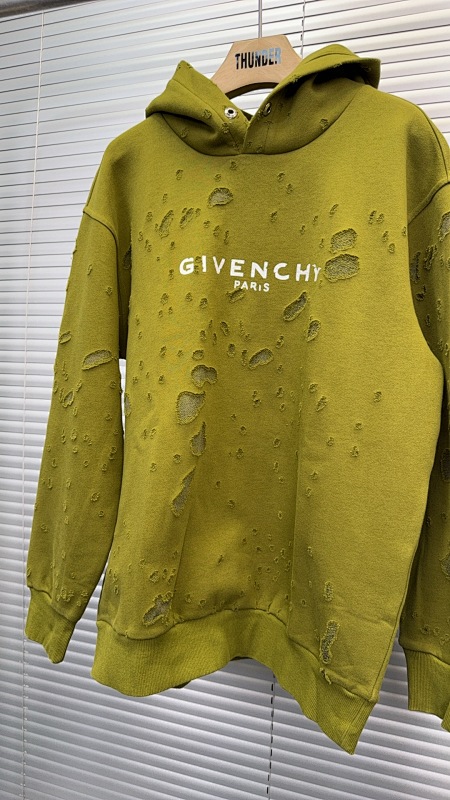 G/v Price: 12