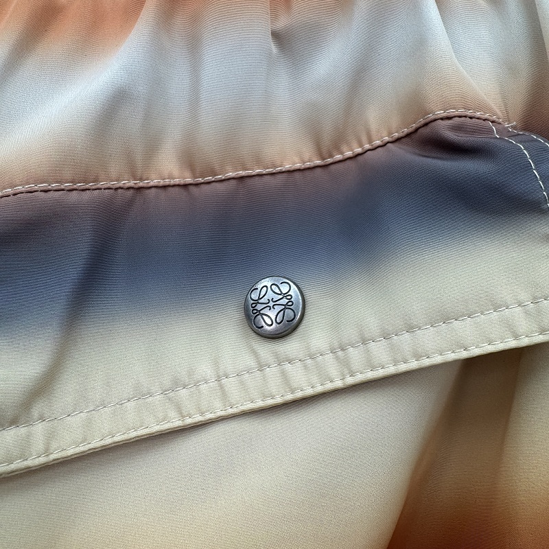 L/e price：218CNY 10