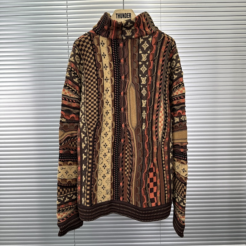 1V Price: 10