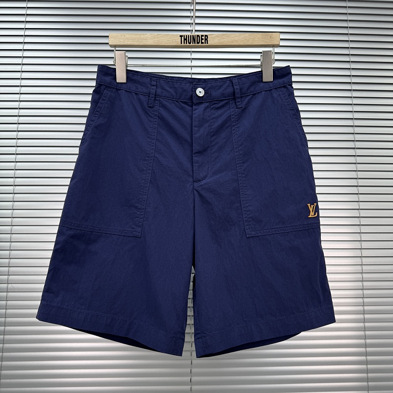 1/V price：268CNY 2