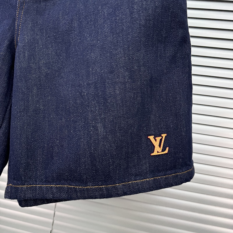 1/V price：318CNY 9