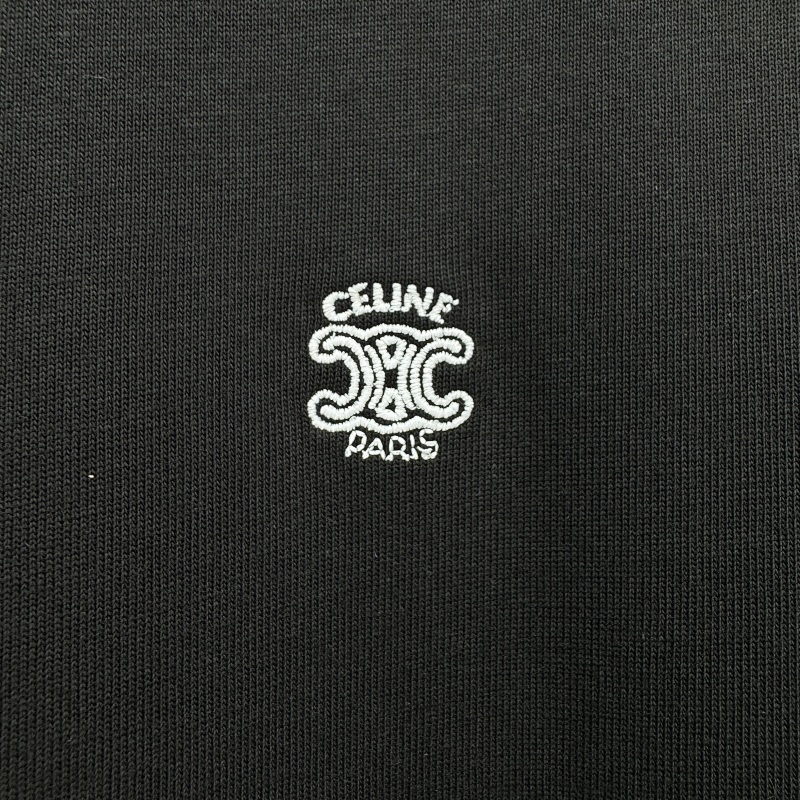 Ccc price：198CNY 6