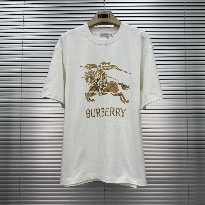 B/R price：178CNY 2