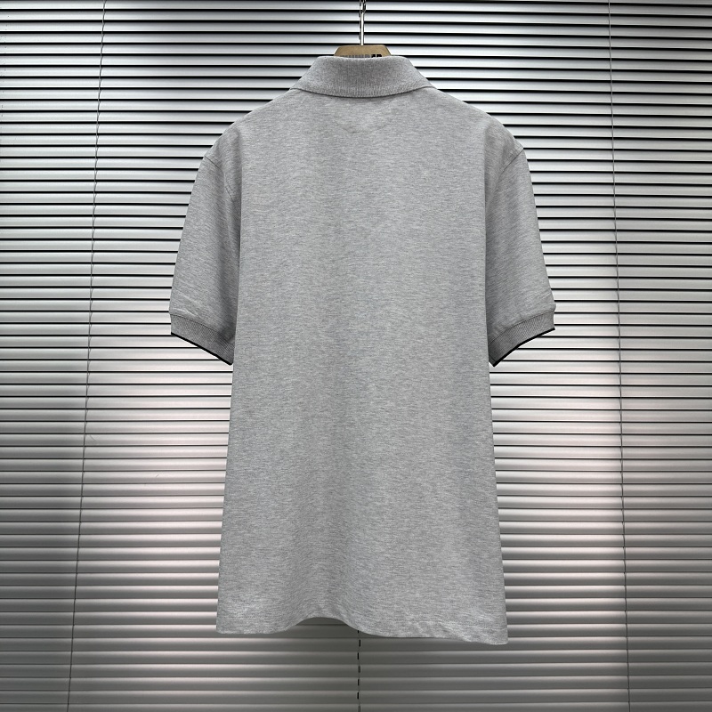 Bc price：238CNY 10