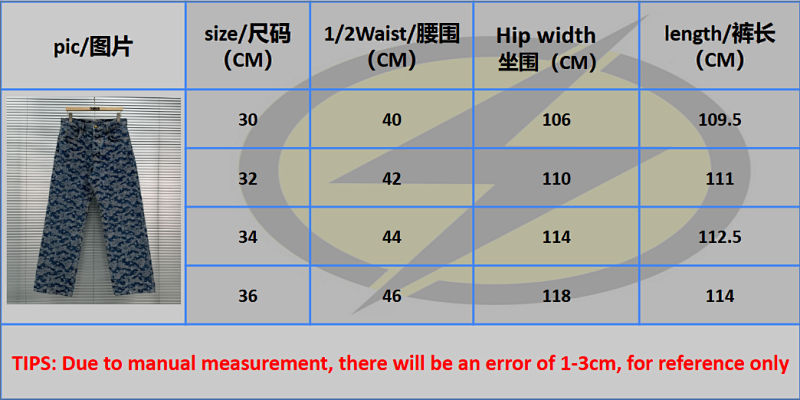 1/V price：328CNY