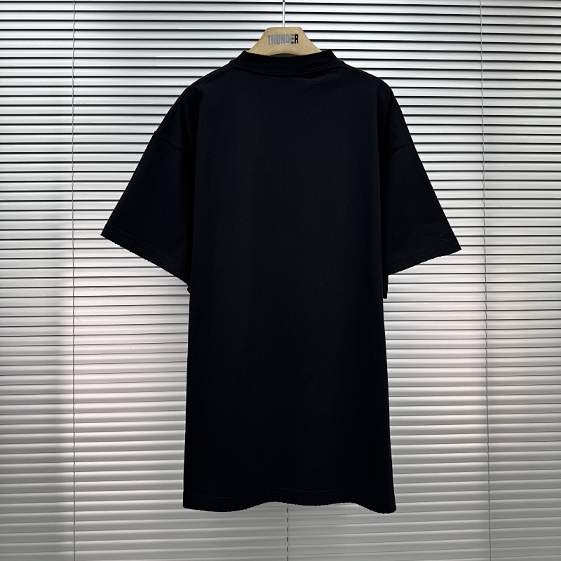 B/g price：198CNY 12
