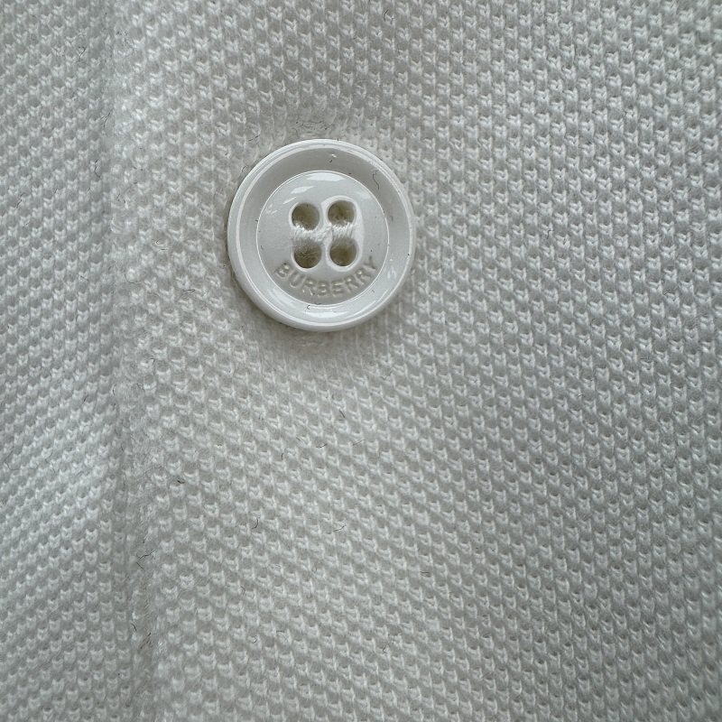 B/R price：238CNY 6