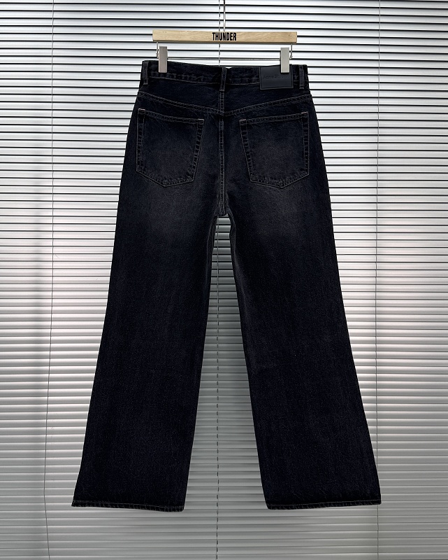 Ac Price: 11