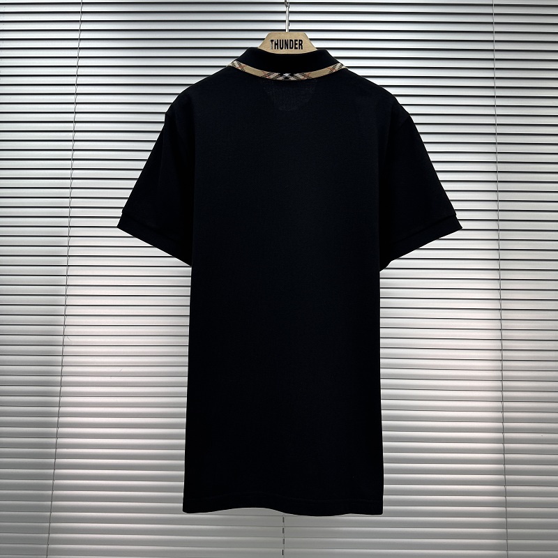 B/R price：238CNY 10