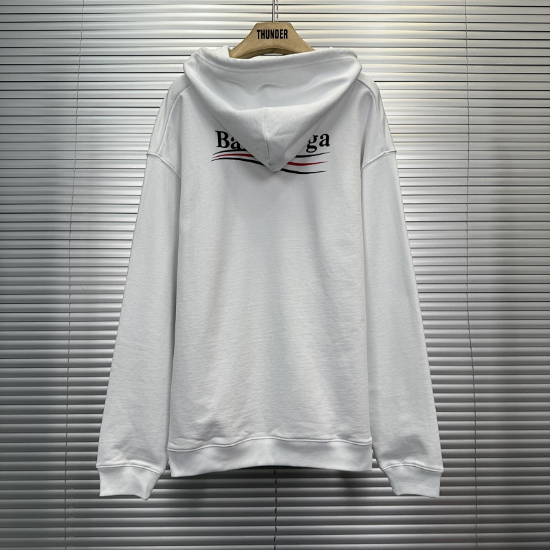 B/g price：318CNY 12