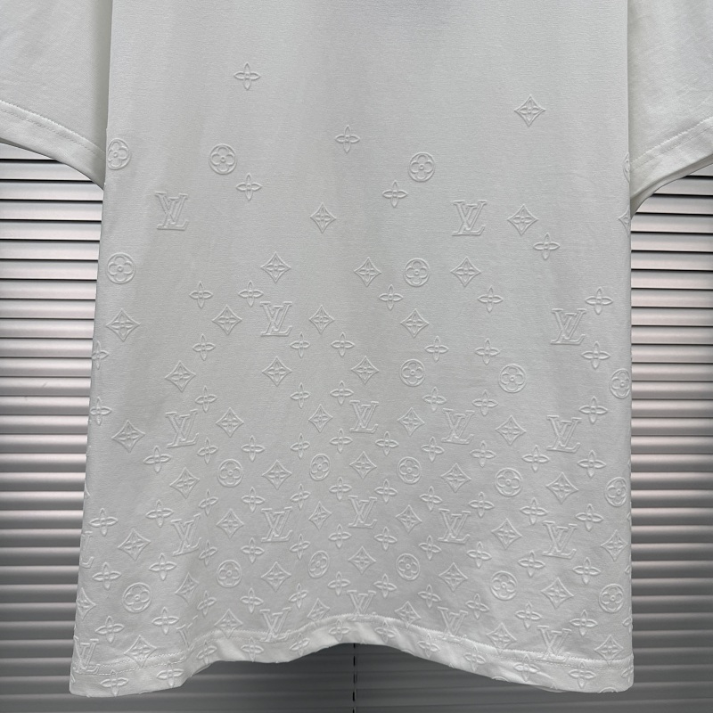 1/V price：218CNY 6