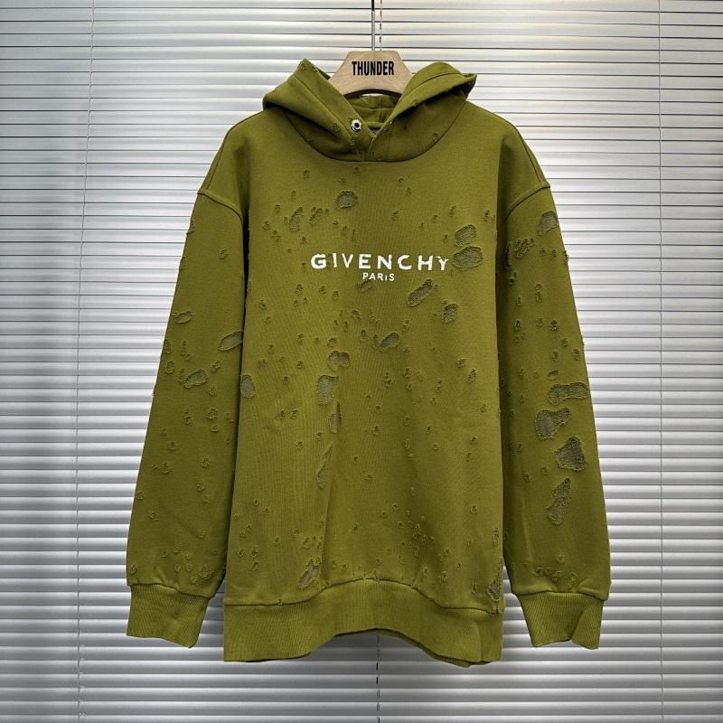 G/v Price: 2