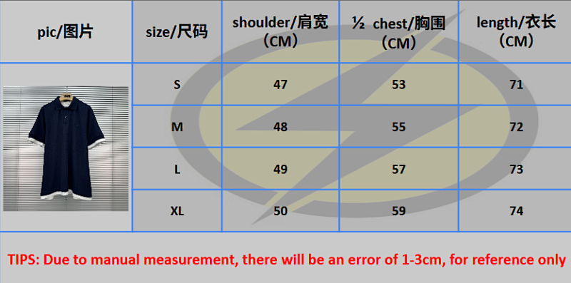 P/r price：268CNY