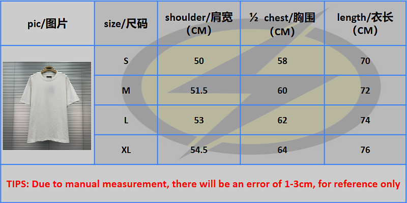 1/V price:218CNY