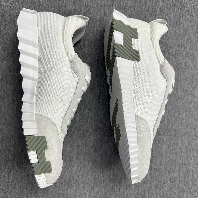 H-08 Shoes price：568CNY 4