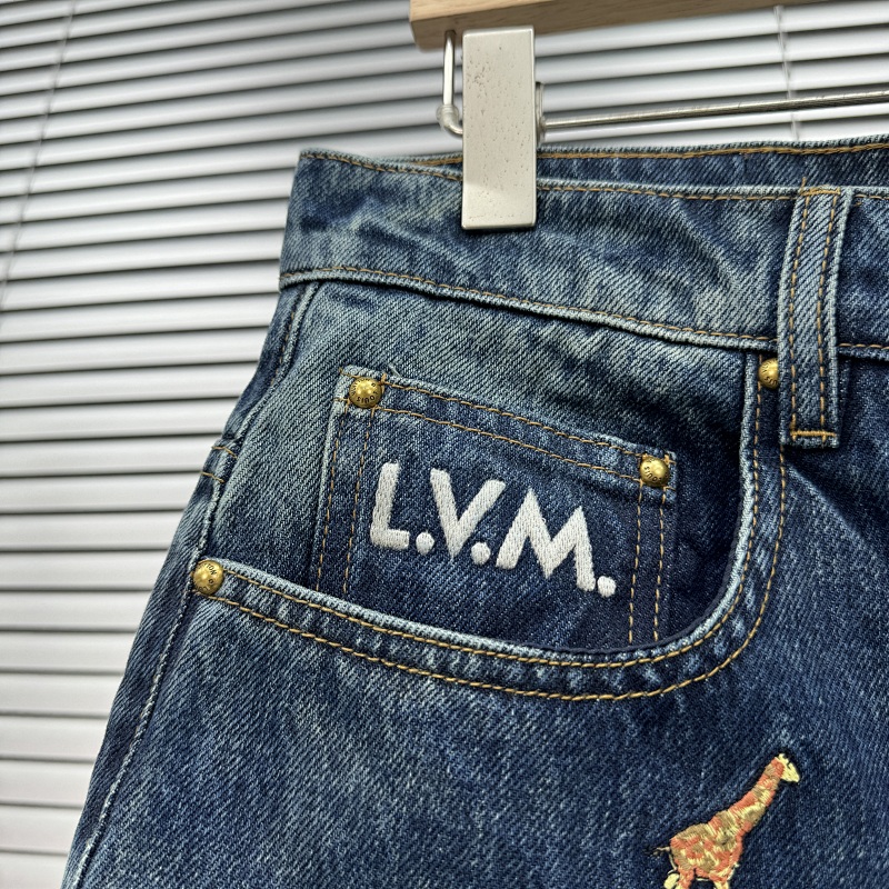 1/V price：438CNY 7