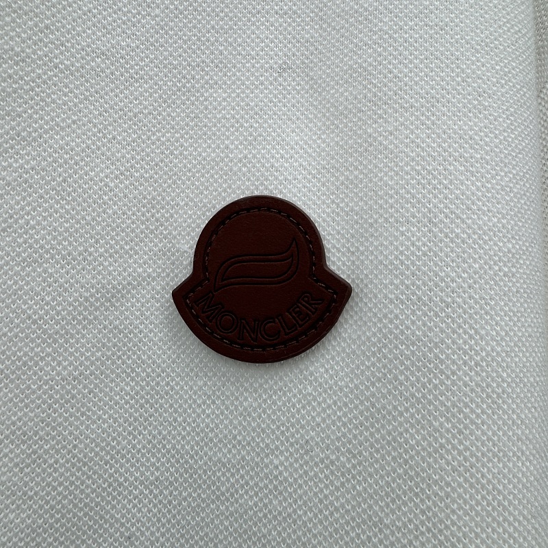 Mc price：258CNY 6