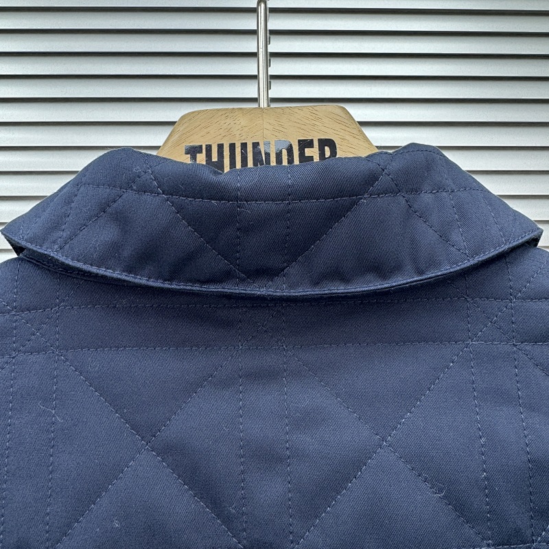 D/io Price：468 9