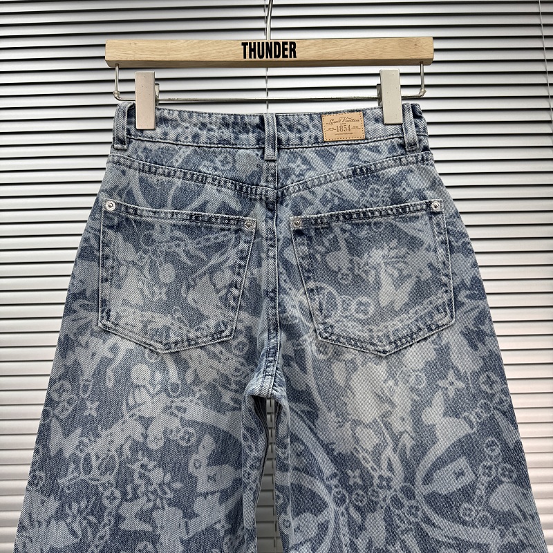 1/V price：458CNY 10