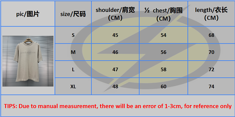 1/V price：238CNY 2
