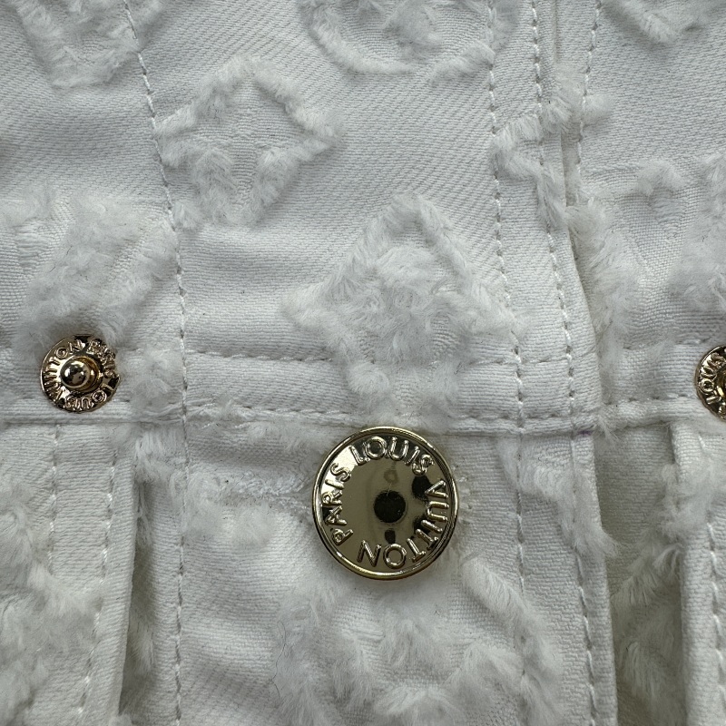 1/V price：318CNY 5