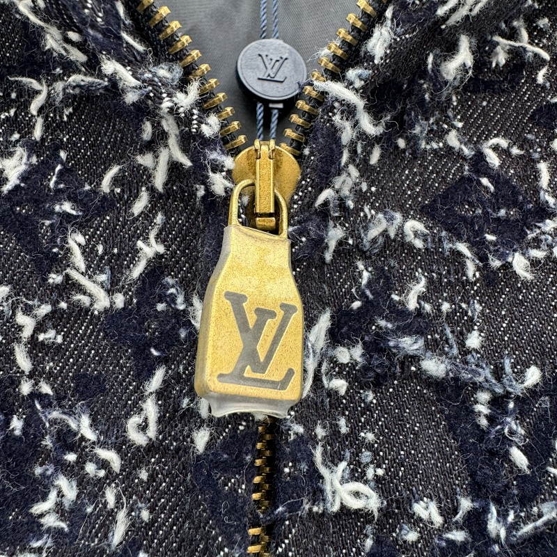1/V price：468CNY 7