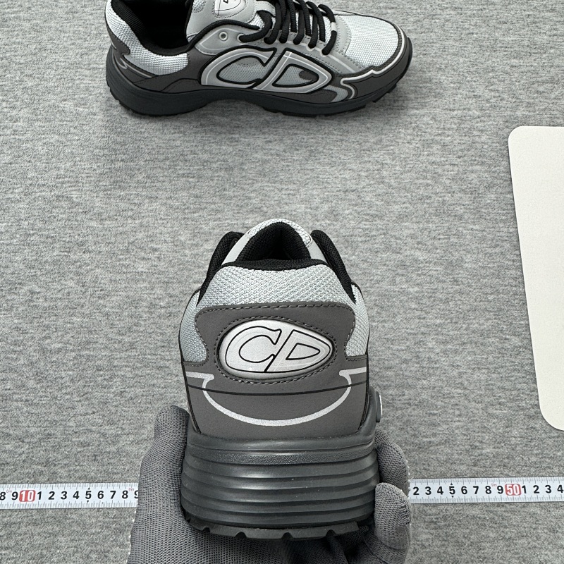 B30-18 price：598CNY 5