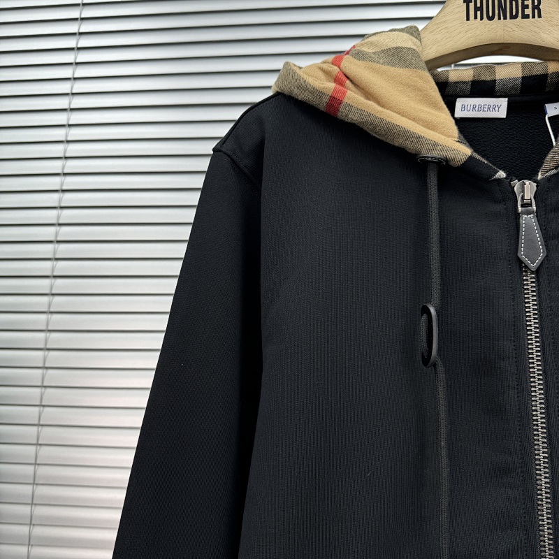 B/R price：325CNY 8
