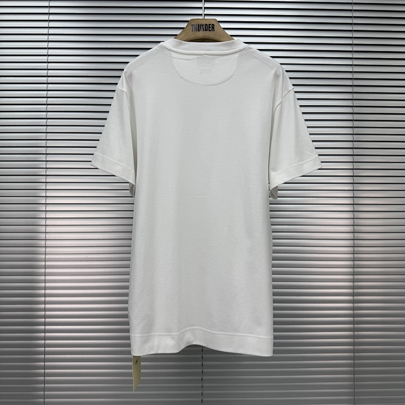 Ff price：168CNY 9