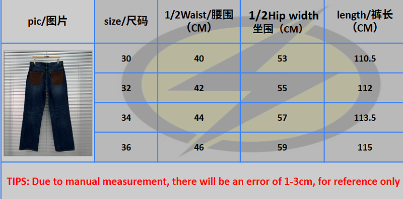 1/V price:358CNY