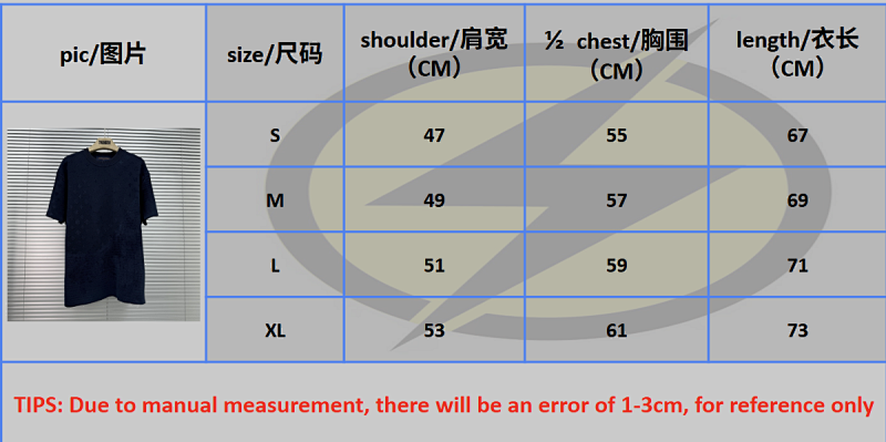 1/V price：268CNY