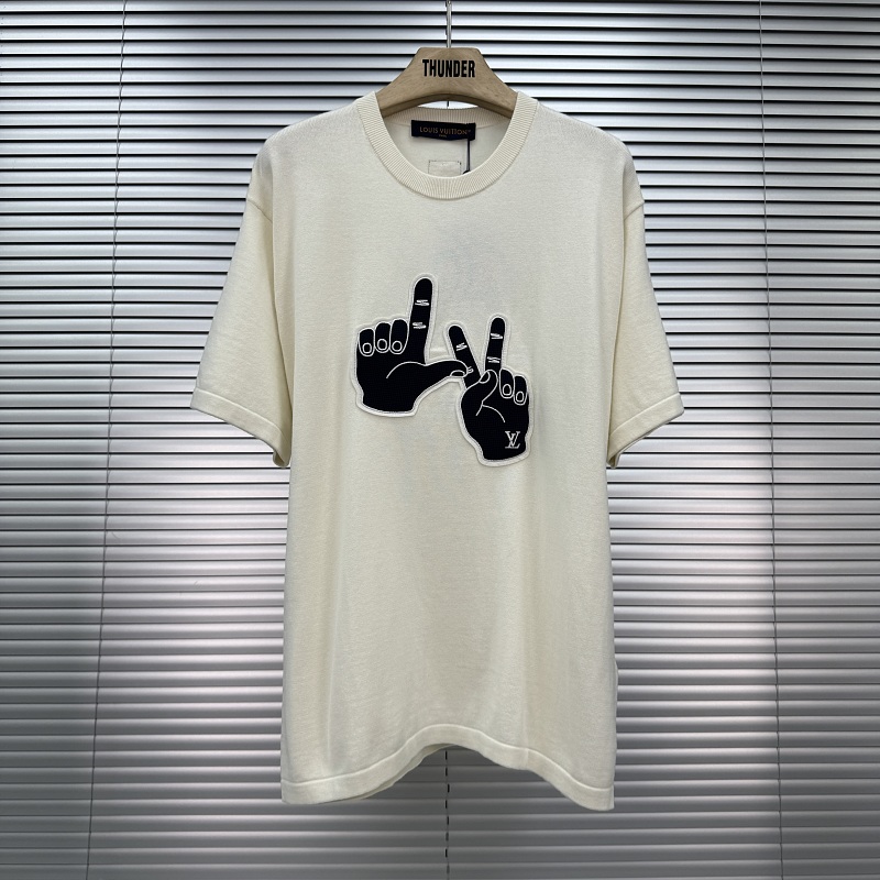 1/V price：278CNY 2