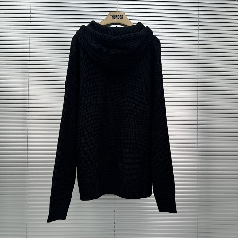Ccc price：338CNY 11