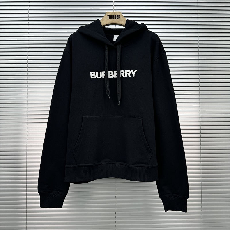 B/R price：288CNY 3