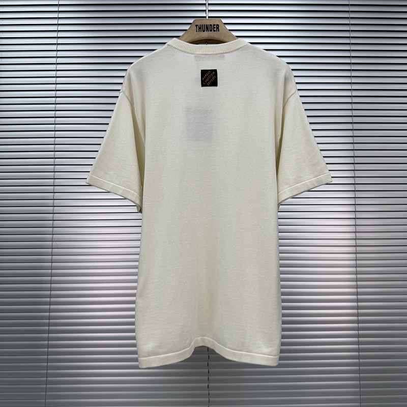 1/V price：278CNY 12