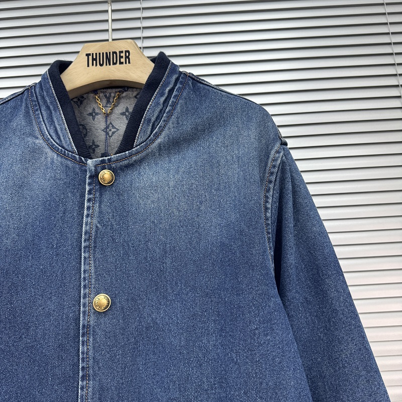 1/V Price: 5