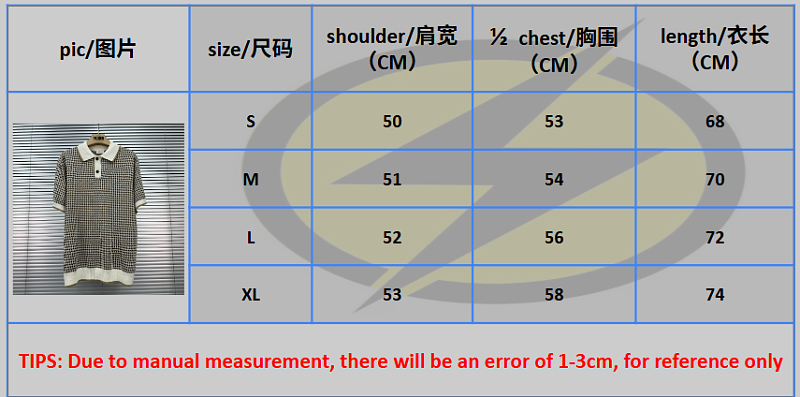 Cc price:288CNY