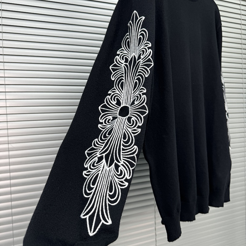 Ch price：278CNY 4