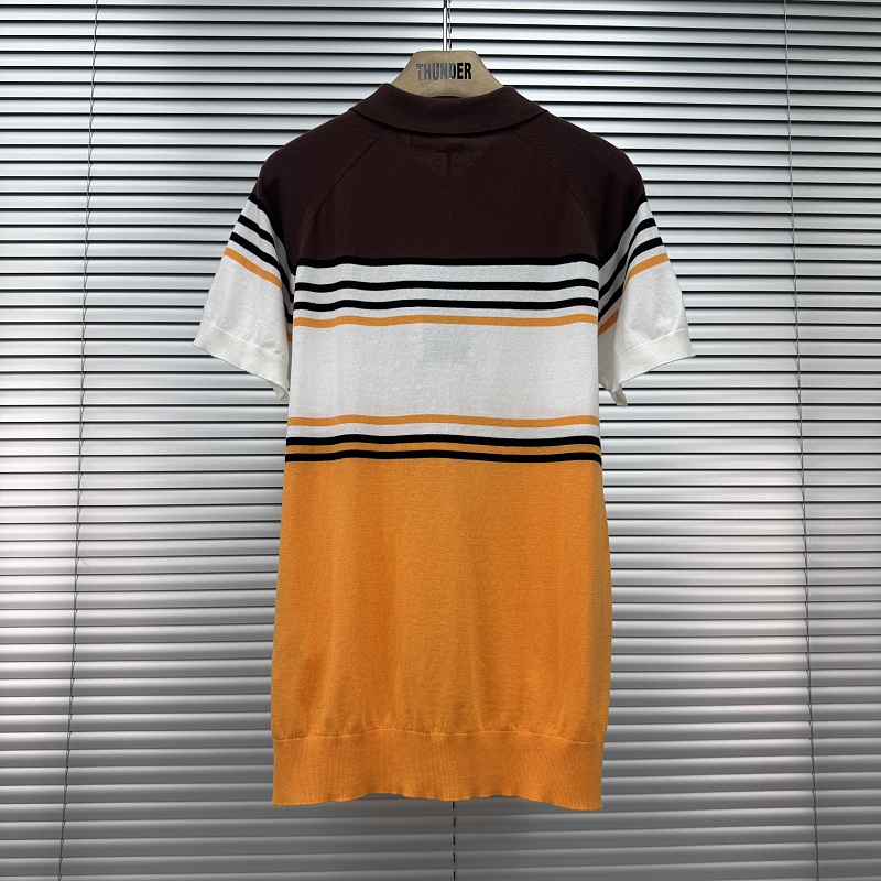 Ff price：268CNY 11