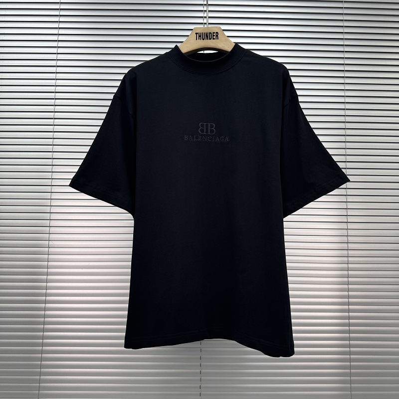 B/g price：218CNY 2