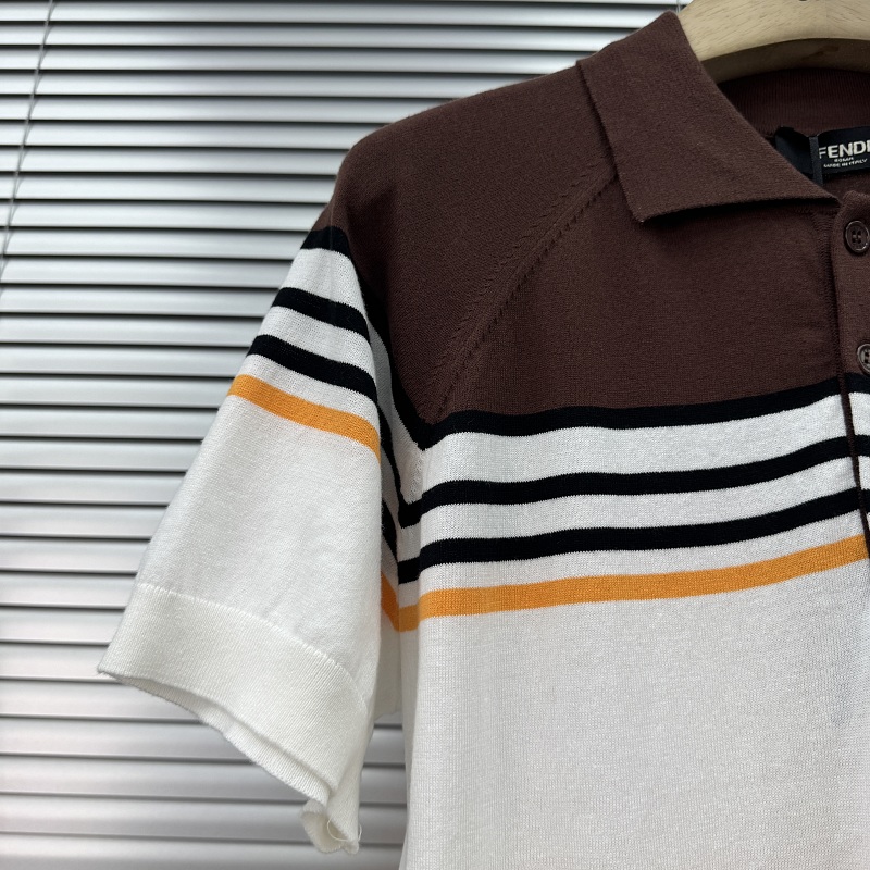 Ff price：268CNY 4