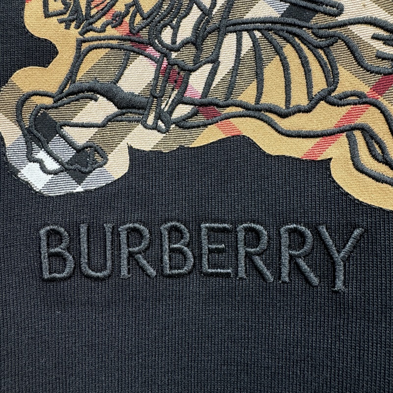 B/R price：178CNY 8