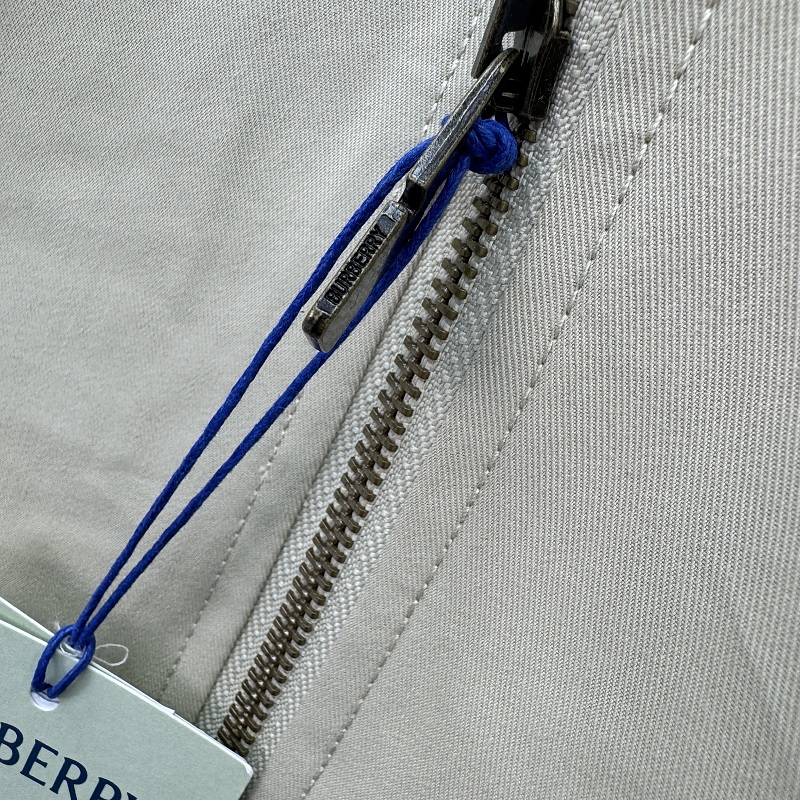 B/R price：478CNY 10