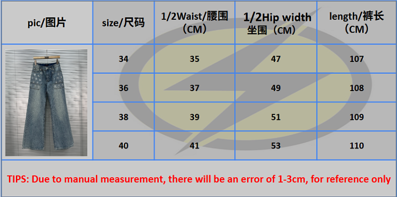 1/V price：318CNY
